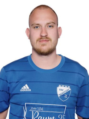 Maik Rittlewski