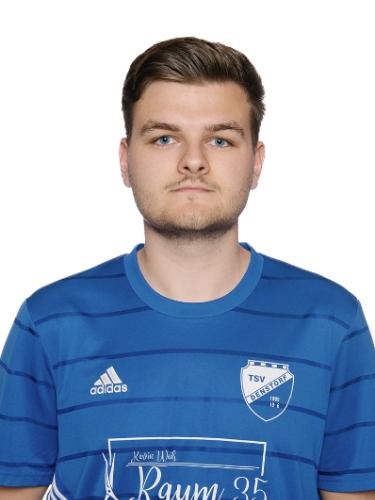 Ben Röder