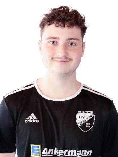 Nicolas Pieper