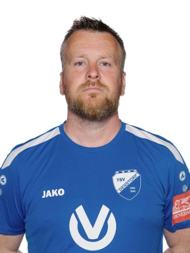 Lars-Christian Landmeyer