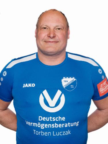 Christoph Schellbach