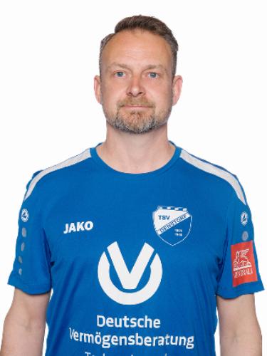 Karsten-Alexander Koch