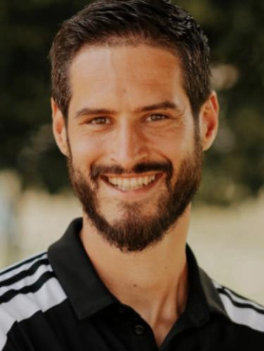 David Massing