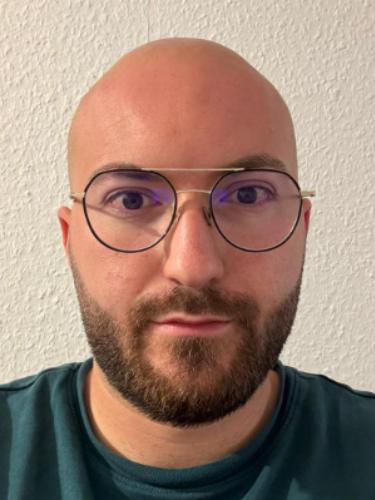 Lukas Wirtz