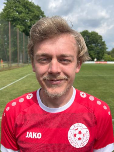 Tamme Achelpöhler