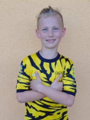 Piet Skodell