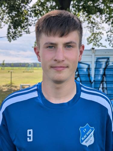 Pascal Kaiser