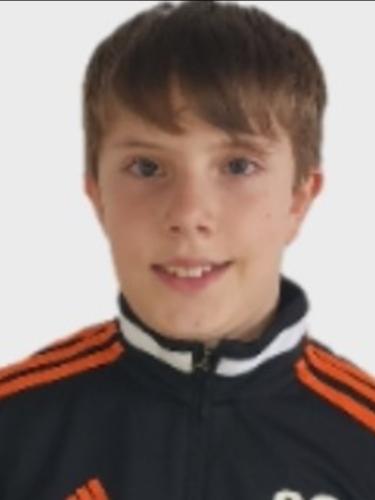Ben Peglow