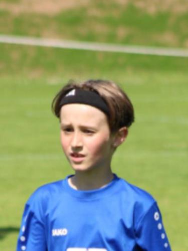 Elyas Brose