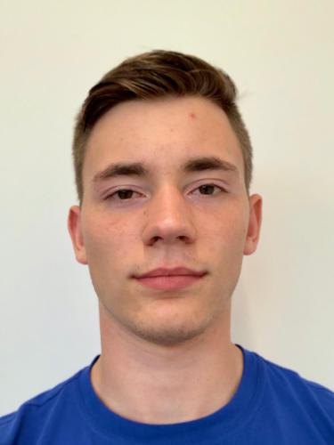 Oskar Meier