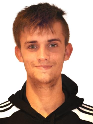 Tom Anlauf