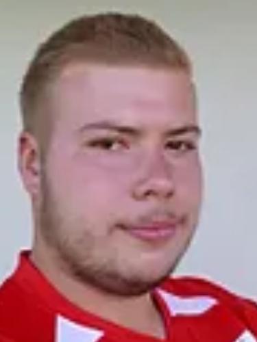 Justin Kolling