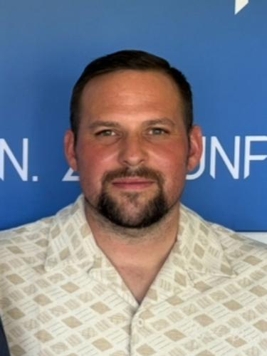 Robin Jung