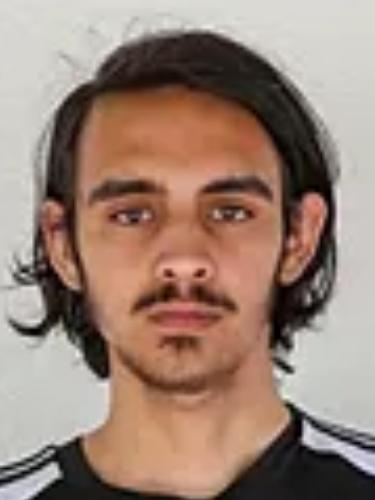 Koray Karaeli
