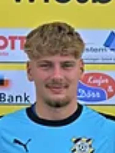 Bennet Grenner
