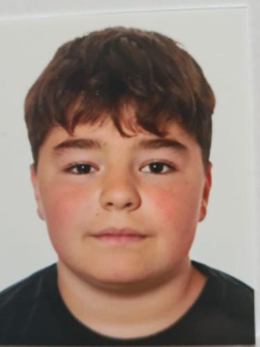 Arthur Kirschenpfadt