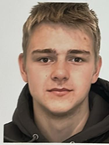 Finn Oberhofer