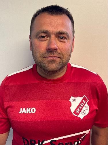 Ihor Shylofost