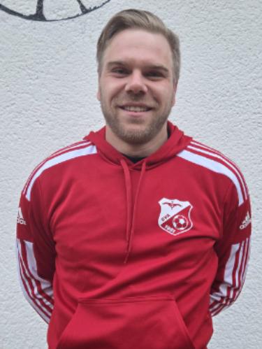 Florian-Uwe Meyer