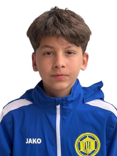 Mirko Bochicchio