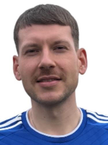 Marvin Matten