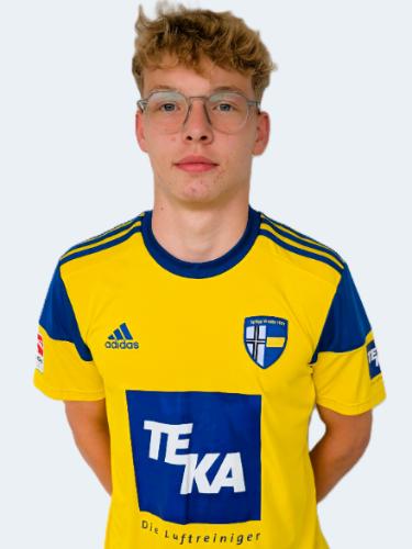 Anton Heynk
