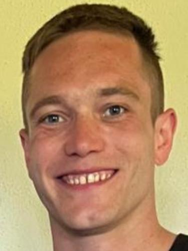 Justen Reinert