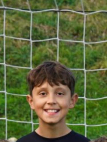 David Djuric