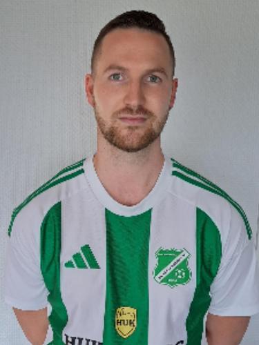 Dominik Jahn