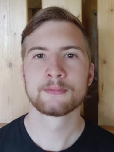 Lukas Bätzner