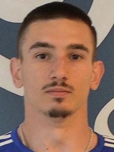 Jakub Herus