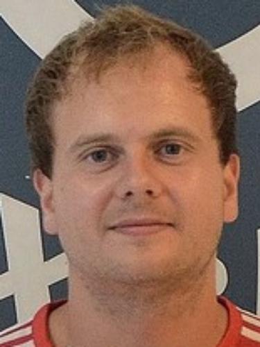 Julian Kachel