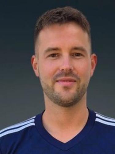 Vincent Schulte