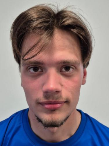 Erik Leonhardt