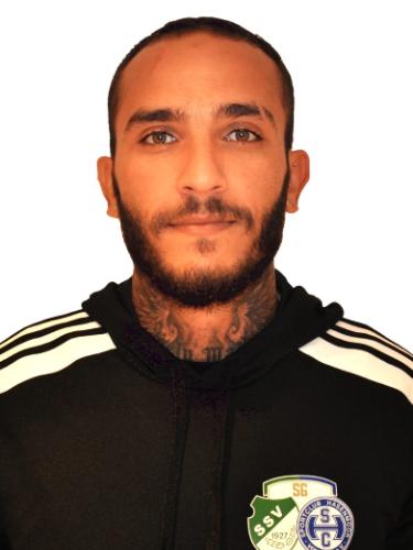 Ahmed Mohamed Hassan Elkhateeb