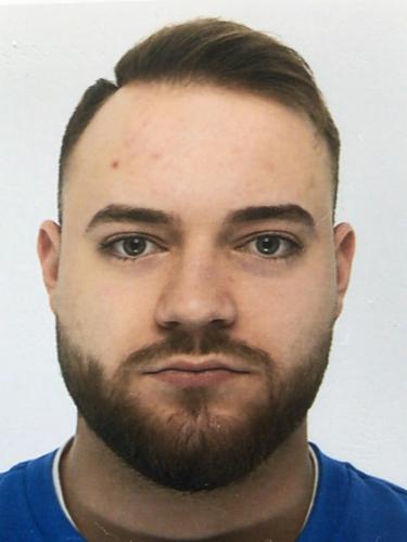 Julijan Ivesic