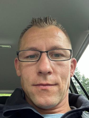 Mark Reimers