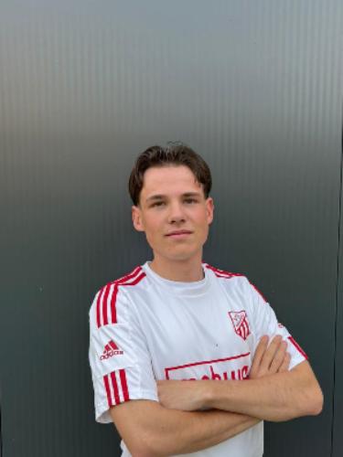 Till Krauleidis