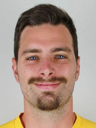 Björn Hilgert