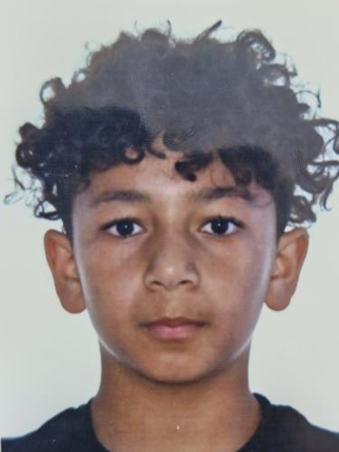 Malik-Rayhan Esawei
