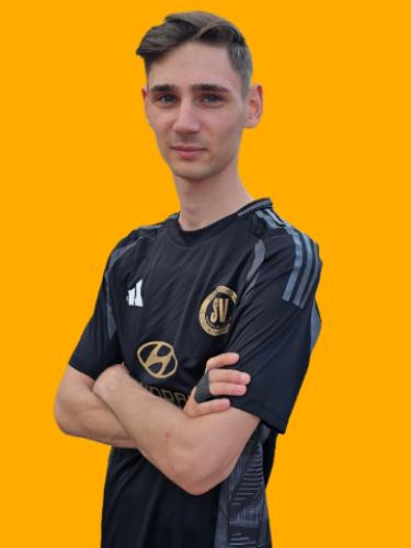 Florian Bansemer