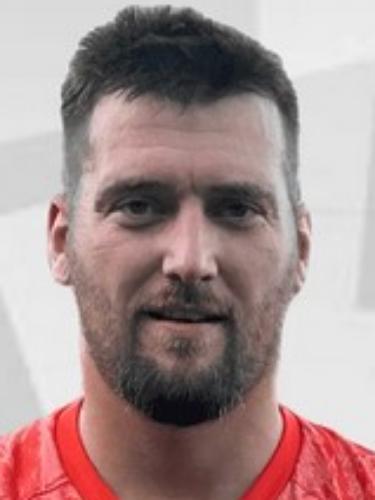 Dennis-Andreas Außerwinkler
