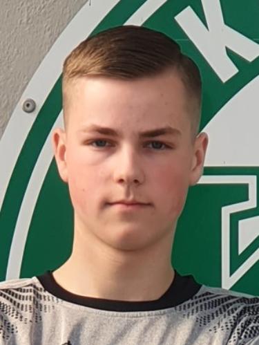 Erik Mittag