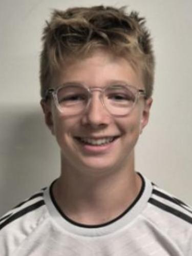 Maximilian Dasbach