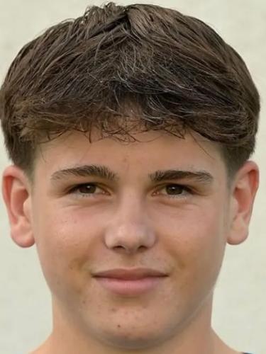 Lasse Phillip Dittner