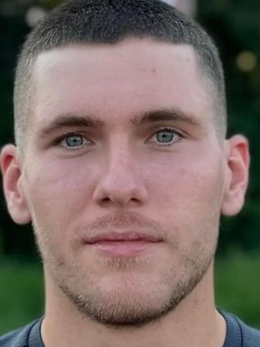 Bjarne-Hendrik Neumann