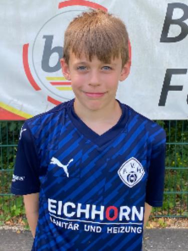 Elias Schiffmacher