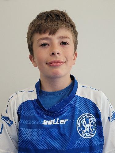 Oskar Sieland