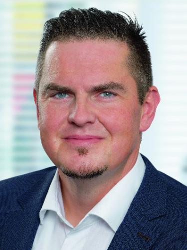 Andreas Lengfeld