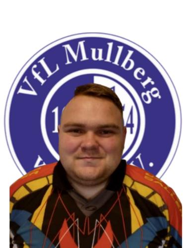 Timm Bruland